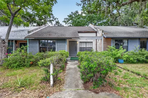 108 12th Avenue S, Safety Harbor, FL, 34695