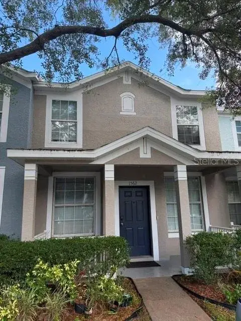 1562 Blue Magnolia Rd, Brandon, FL, 33510