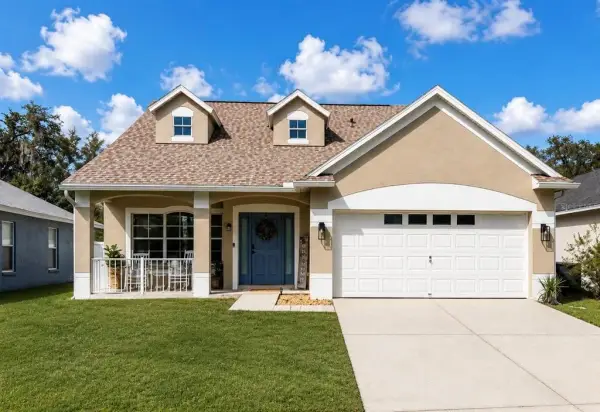 6801 Cambridge Park Drive, Apollo Beach, FL, 33572
