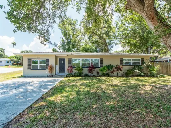 1005 N Highland Avenue, Clearwater, FL, 33755