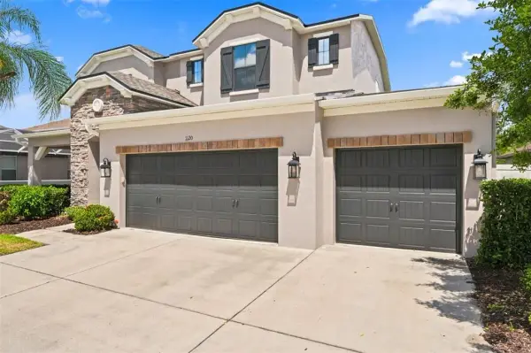 1120 Maza Place, Trinity, FL, 34655