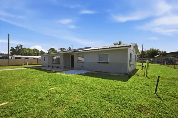 3502 Liles Lane, Plant City, FL, 33563