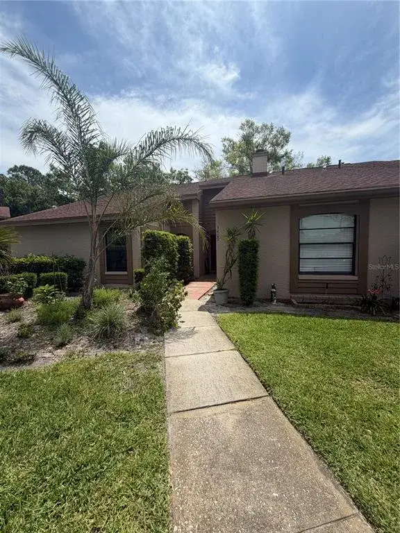 3409 Hill Moor Drive, Palm Harbor, FL, 34685