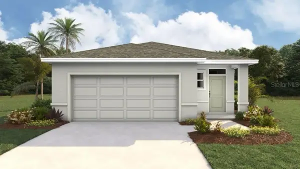11966 Noble Chase Path, Dade City, FL, 33525