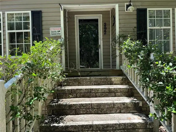 292 S Dew Plant Point, Crystal River, FL, 34429