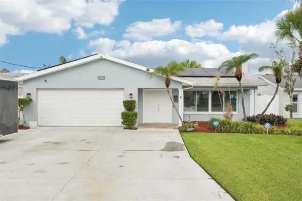 6010 Bayou Grande Boulevard NE, St Petersburg, FL, 33703