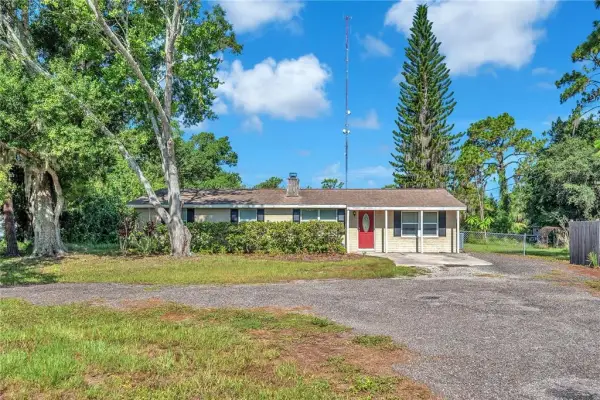 1815 30th Street SE, Ruskin, FL, 33570