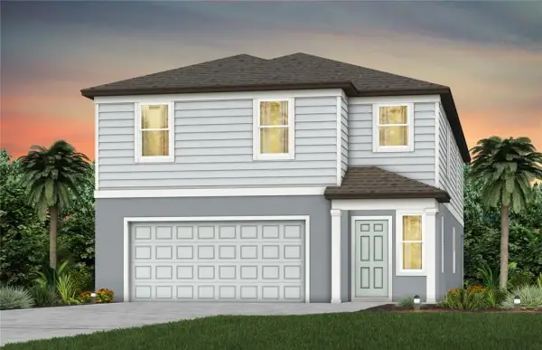 36790 Kistna Drive, Zephyrhills, FL, 33540
