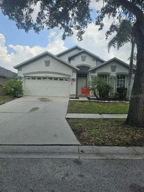 10616 Little Bend Lane, Riverview, FL, 33579