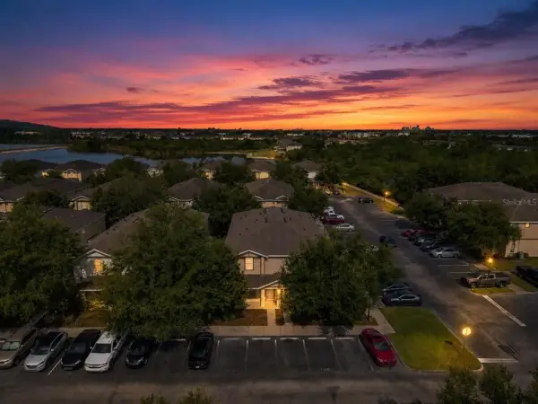 4715 Chatterton Way, Riverview, FL, 33578