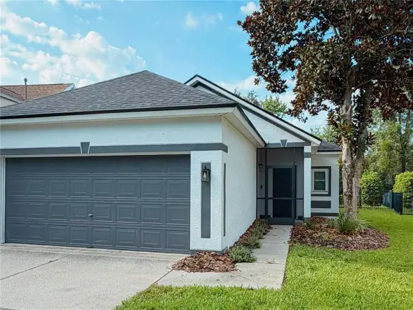 6116 Skylarkcrest Drive, Lithia, FL, 33547
