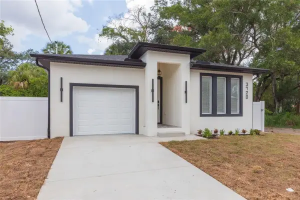 3720 N 32nd, Tampa, FL, 33610