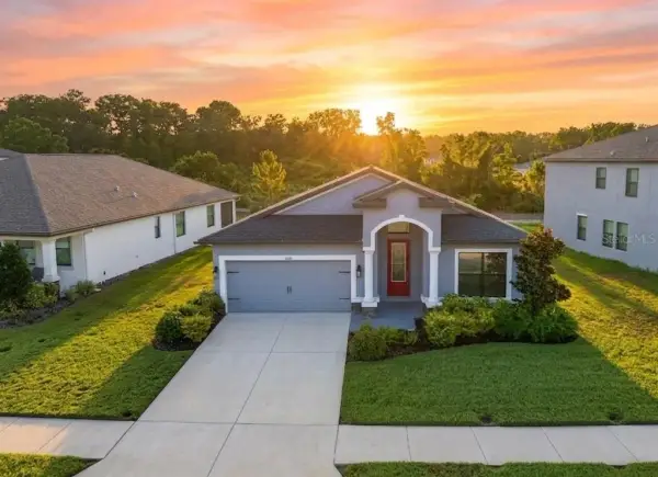 11392 Weaver Hollow Road, New Port Richey, FL, 34654