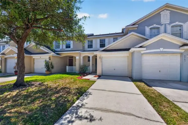 9763 Carlsdale Drive, Riverview, FL, 33578