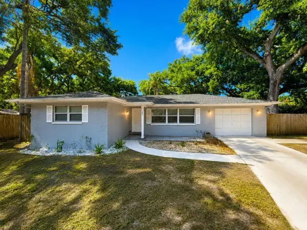 182 Sunward Avenue, Palm Harbor, FL, 34684