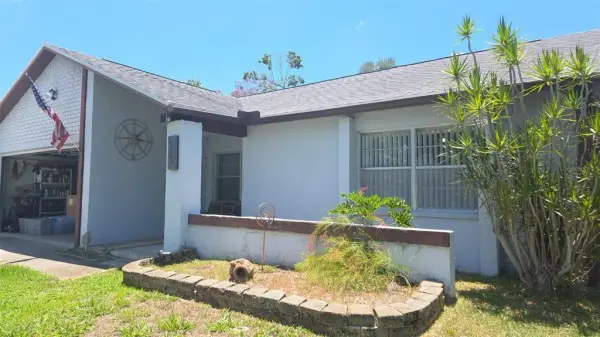 12304 102nd Street, Largo, FL, 33773