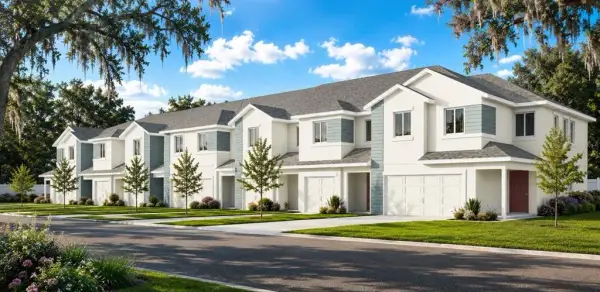 11369 Briley May Way, Riverview, FL, 33578