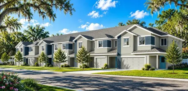 11371 Briley May Way, Riverview, FL, 33578
