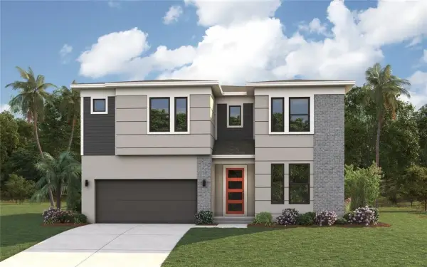 1008 W Adalee Street, Tampa, FL, 33603