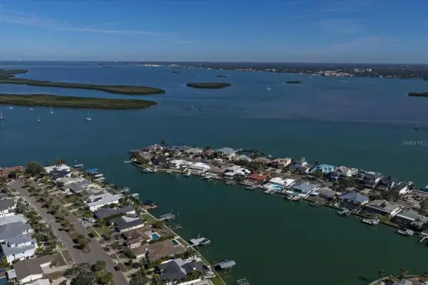 878 Harbor Island, Clearwater Beach, FL, 33767