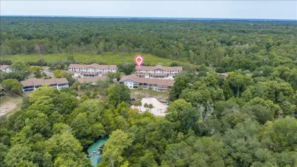 6653 River Run Boulevard, Unit 6653, Weeki Wachee, FL, 34607