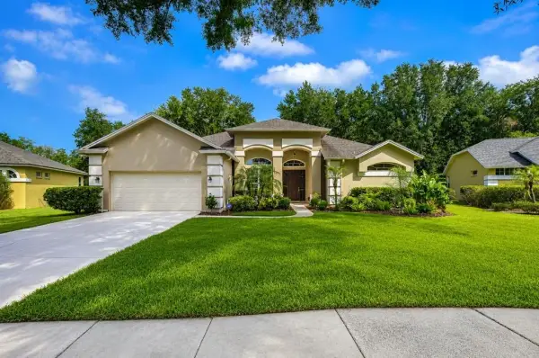 4916 Willow Ridge Terrace, Valrico, FL, 33596