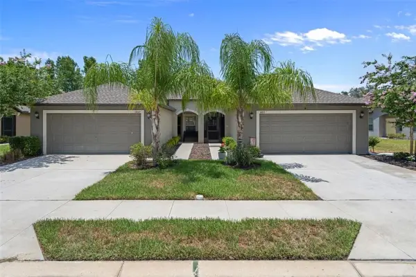 14055 Weddington Terrace, Hudson, FL, 34669