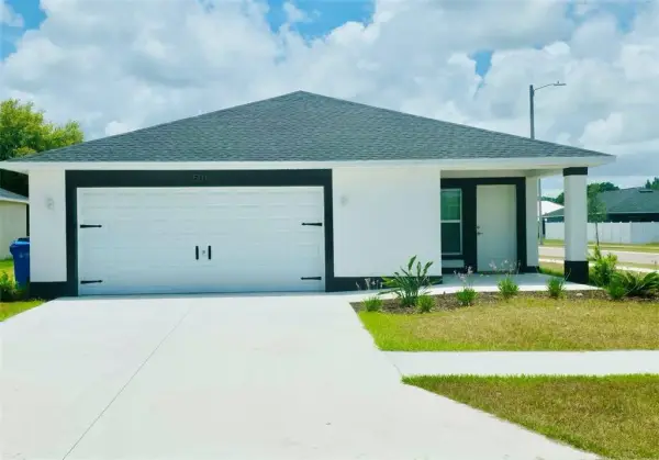 502 Sunset Bayou Lane, Ruskin, FL, 33570