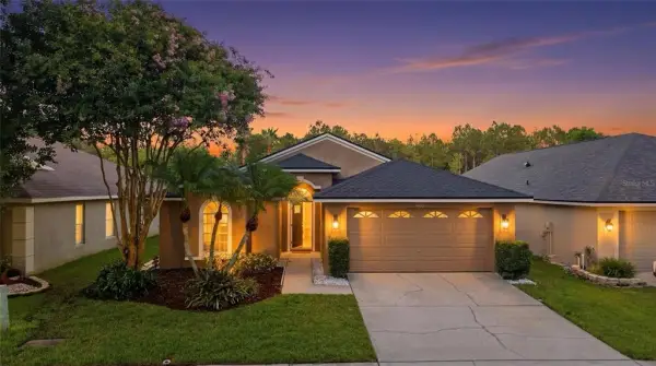 4510 New Dawn Court, Lutz, FL, 33558