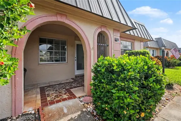 4135 Stratford Drive, New Port Richey, FL, 34652