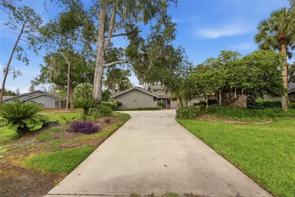 5434 Kemkerry Road, Wesley Chapel, FL, 33543