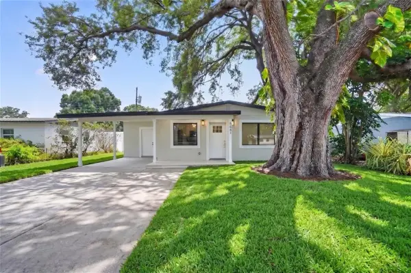 5641 92nd Terrace N, Pinellas Park, FL, 33782