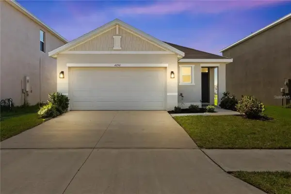6250 Wandering Willow Drive, Wesley Chapel, FL, 33545