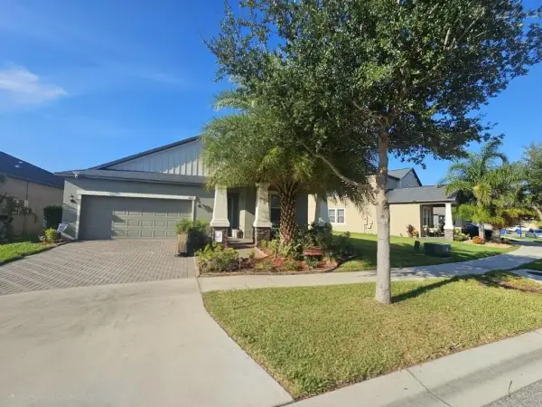 9732 Ivory Drive, Sun City Center, FL, 33573
