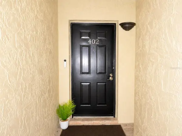 6301 58th Street N, Unit 402, Pinellas Park, FL, 33781