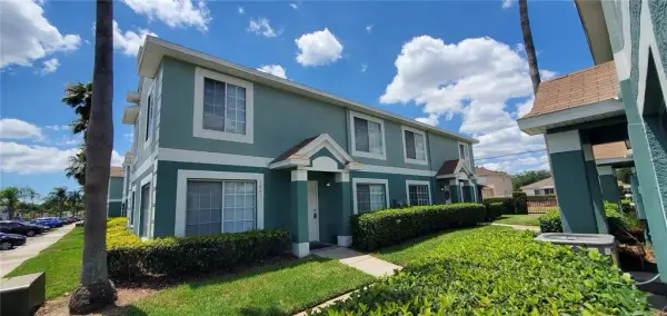 1661 Fluorshire Drive, Brandon, FL, 33511