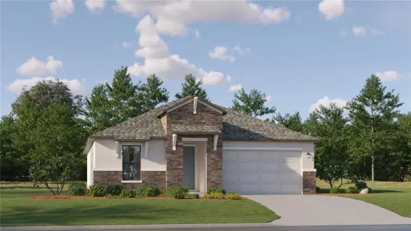17805 Grassybend Loop, Land O Lakes, FL, 34638