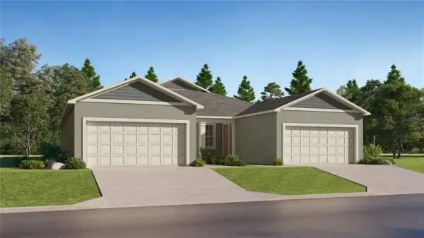 9880 Dancing Goat Place, Land O Lakes, FL, 34638