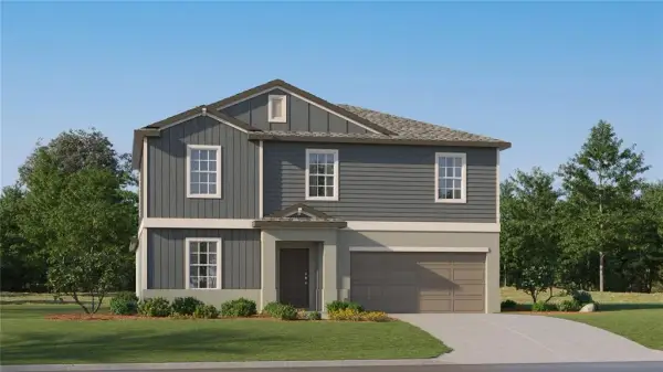 14924 Emerson Field Street, Wimauma, FL, 33598