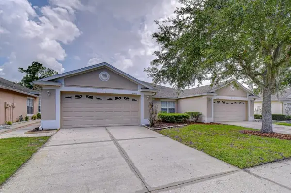 31501 Shaker Circle, Wesley Chapel, FL, 33543