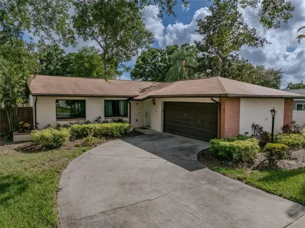 6960 Pinecrest Lane N, Pinellas Park, FL, 33781