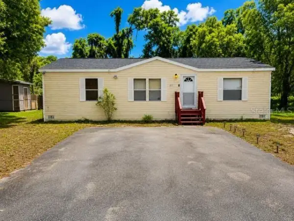 12119 Terra Ceia Avenue, New Port Richey, FL, 34654