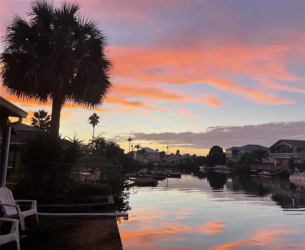 4011 Centavo Court, Hernando Beach, FL, 34607
