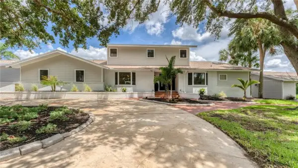 5623 Hull Court, New Port Richey, FL, 34652