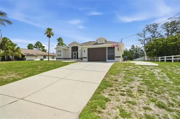 13339 Drayton Drive, Spring Hill, FL, 34609
