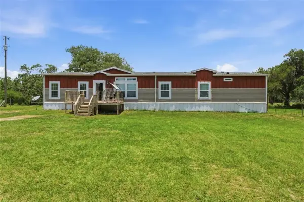 2483 E Stage Coach Trail, Inverness, FL, 34452