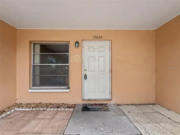 12024 Bayonet Lane, Unit 9gb, New Port Richey, FL, 34654