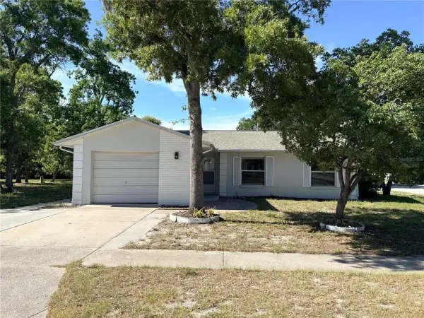 8907 Wayward Circle, Hudson, FL, 34667