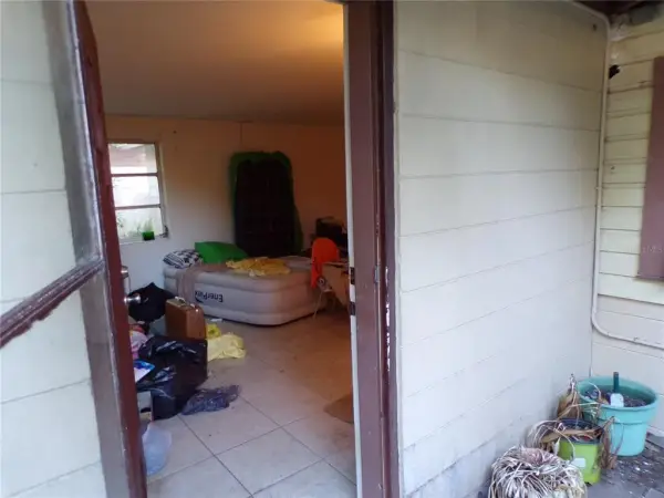 1938 Virginia Avenue, Tarpon Springs, FL, 34689