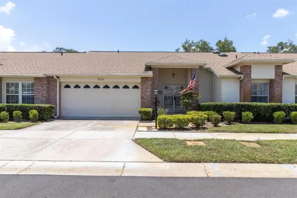 9052 Arundle Place, New Port Richey, FL, 34655